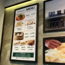 망향비빔국수 | [남양주] 매콤새콤한 비빔면이 땡길 때 망향비빔국수 내돈내산 후기