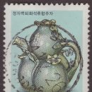 양산중부동우체국 이미지