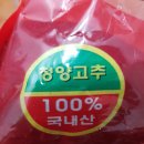 보물단지 이미지