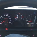 승호카센타 이미지