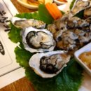 문성회관 이미지