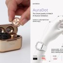 서울미래건강