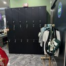 윔블던아카데미 | 가디 테니스 가산 윔블던 실내테니스 아카데미 테린이 레슨 6개월 후기