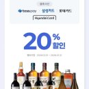 세븐일레븐 김포청원점 이미지