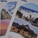 영금정활어회센터 이미지