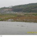 지화마을회관 이미지