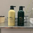 (주)아이즈온 | 세정만 하는 샴푸는 그만! 두피+모발 동시 케어 ‘아이즈코 슈퍼디톡 세트’ 리뷰