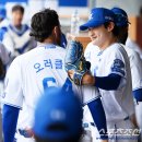 하나클린 이미지