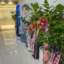스위트플로리스산부인과의원 네이버블로그