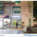 우리대치약국 이미지