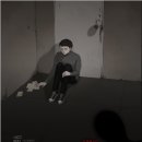 강남-155 이미지