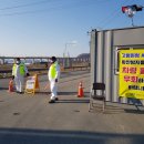 용정축산 이미지