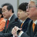 신당3로-14 이미지