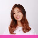 박준뷰티랩팔용점 이미지