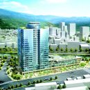 대륭테크노타운 15차 이미지