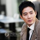 류진메디칼 연합뉴스