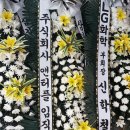 일동화학주식회사 이미지