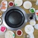 통영장어 이미지