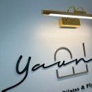 통일평생교육원 2층 | 충남 천안아산 평생 교육원 바우처 탕정 영스 필라테스 이용 후기!