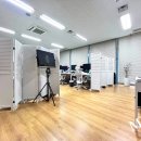 지호 빌딩 이미지