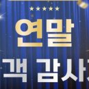 조수현필라테스