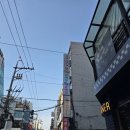 더박스 | 강남 더박스 멀티방 방문후기