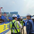 중부지방고용노동청 성남지청 이미지