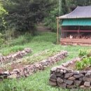 라파농장 이미지