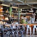 그곳 애월2 이미지