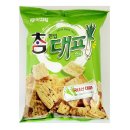 아리랑마트 이미지