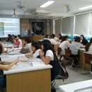 두산초등학교 이미지