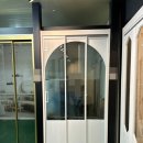 동양트레벨파크 | 평촌중문 시공 평촌동양트레벨파크 설치