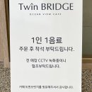 트윈브릿지