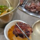 무등소갈비하남점 | 광주 하남지구 맛집 무등소갈비 무등왕갈비 생갈비살 우대대패 갈비탕 밀면 내돈내산 솔직후기