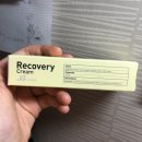 김재준약국 | 미루고 미루던 과제 해결!(점빼기, 관리법)