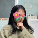 야곱의뜰 이미지