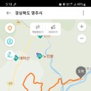 소지골농장 네이버블로그