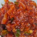 만성식당