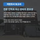 (주)상우시스템
