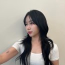 이샘헤어 네이버블로그