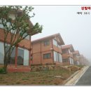 강빛사랑 이미지