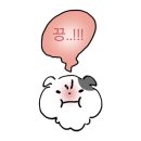 히어로보드게임카페수원