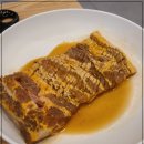 갈비가 참 맛있다 이미지