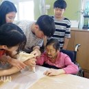 신태인청소년문화의집 이미지