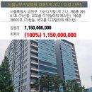 주인공원 (옥외1) 이미지