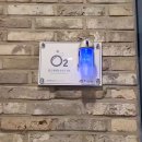 비허밍스터디카페 군산지곡점 이미지