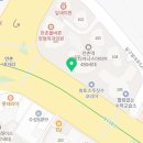숲을보는수학교습소