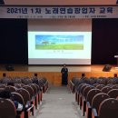 핫 노래연습장 이미지
