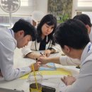 주식회사 브레인씨크릿 이미지