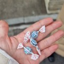 무화과식당 이미지